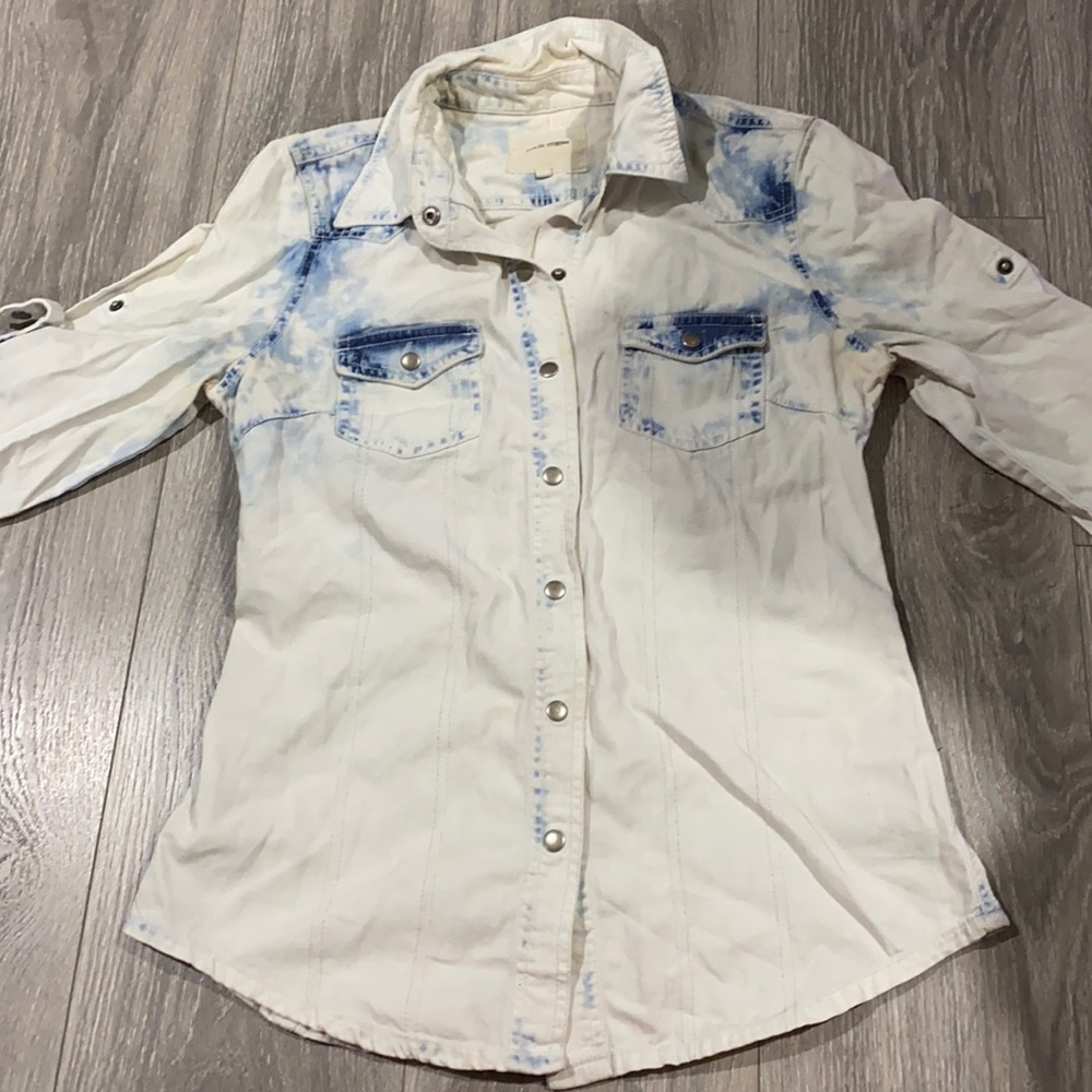 Shirt